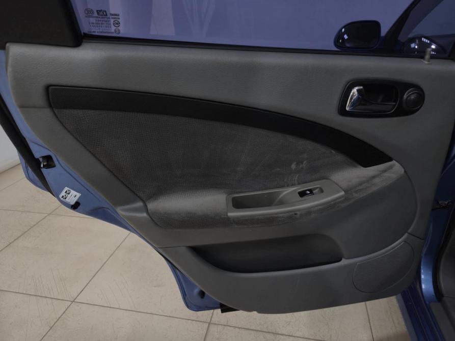 Chevrolet Lacetti I Альметьевск  - изображение 17