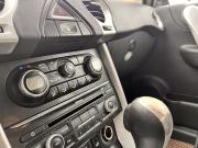 Renault Koleos I Рестайлинг 2 Уфа  - изображение 29