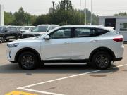 Haval F7 I Томск  - изображение 30