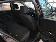 Renault Megane III Рестайлинг 2 Екатеринбург  - изображение 46