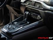 Mazda CX-9 II Москва  - изображение 33