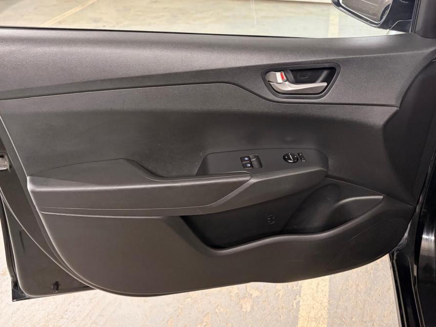 Hyundai Solaris II Екатеринбург  - изображение 13