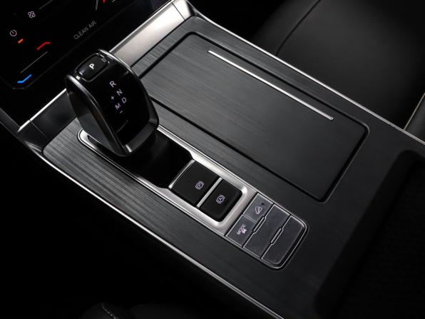 Chery Tiggo 7 Pro Max I с пробегом 2024 года, цена 1 809 000 рублей, 98130 км, внедорожник, Автокод Объявления