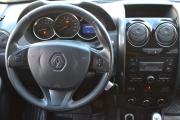 Renault Duster I Рестайлинг Старый Оскол  - изображение 30