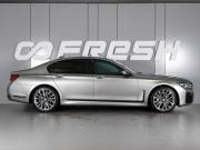 BMW 7 серии VI (G11/G12) Рестайлинг Минеральные Воды  - изображение 33