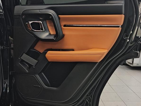 Haval H7 I с пробегом 2025 года, цена 3 320 333 рубля, 49030 км, внедорожник, Автокод Объявления