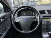 Volvo S40 II Рестайлинг Москва  - изображение 34