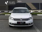 Volkswagen Passat B7 Казань  - изображение 17