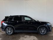 Haval Jolion I Рестайлинг Псков  - изображение 28