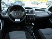 Renault Duster I Волгоград  - изображение 23