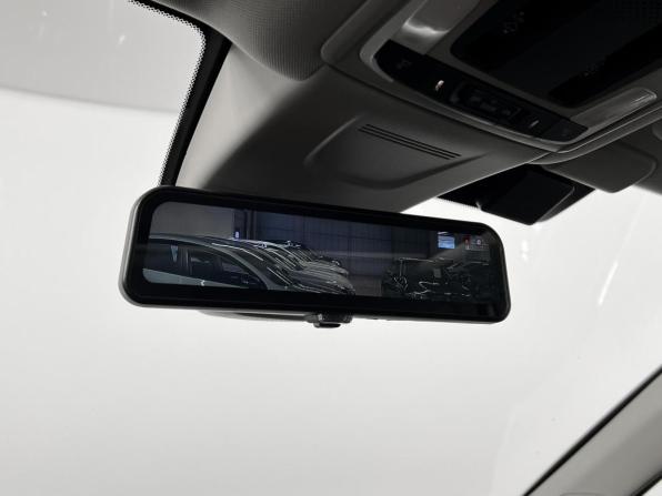 Honda CR-V VI с пробегом 2025 года, цена 4 159 900 рублей, 5784 км, внедорожник, Автокод Объявления
