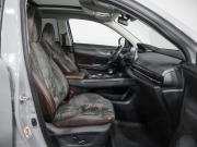 Changan UNI-S (CS55 Plus) I Санкт-Петербург  - изображение 65
