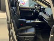 Haval Jolion I Рестайлинг Ростов-на-Дону  - изображение 38