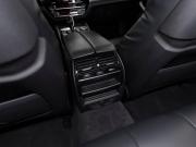 BMW 5 серии VII (G30/G31/G38) Москва  - изображение 41
