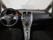 Toyota Auris I Альметьевск  - изображение 31