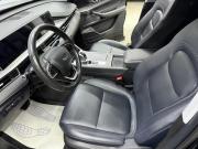 Chery Tiggo 4 Pro I Азнакаево  - изображение 39