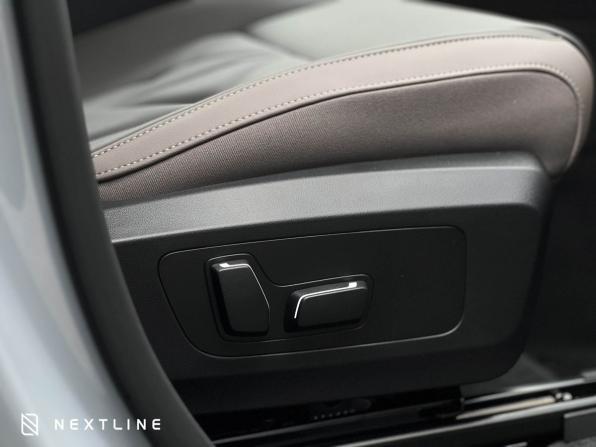 Новый BMW X3 IV (G45/G48) 2025 года, цена 9 190 000 рублей, внедорожник, Автокод Объявления
