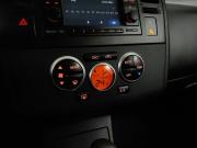 Nissan Tiida I Рестайлинг Подольск  - изображение 40