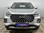 Chery Tiggo 4 Pro I Борисоглебск  - изображение 21