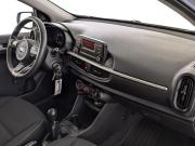 Kia Picanto III Москва  - изображение 39