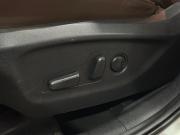Kia Sorento III Prime Набережные Челны  - изображение 45