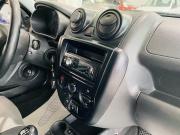 Lada (ВАЗ) Granta I Миасс  - изображение 35
