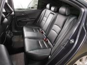 Honda Accord IX Воронеж  - изображение 36