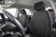 Volkswagen Polo VI Москва  - изображение 41
