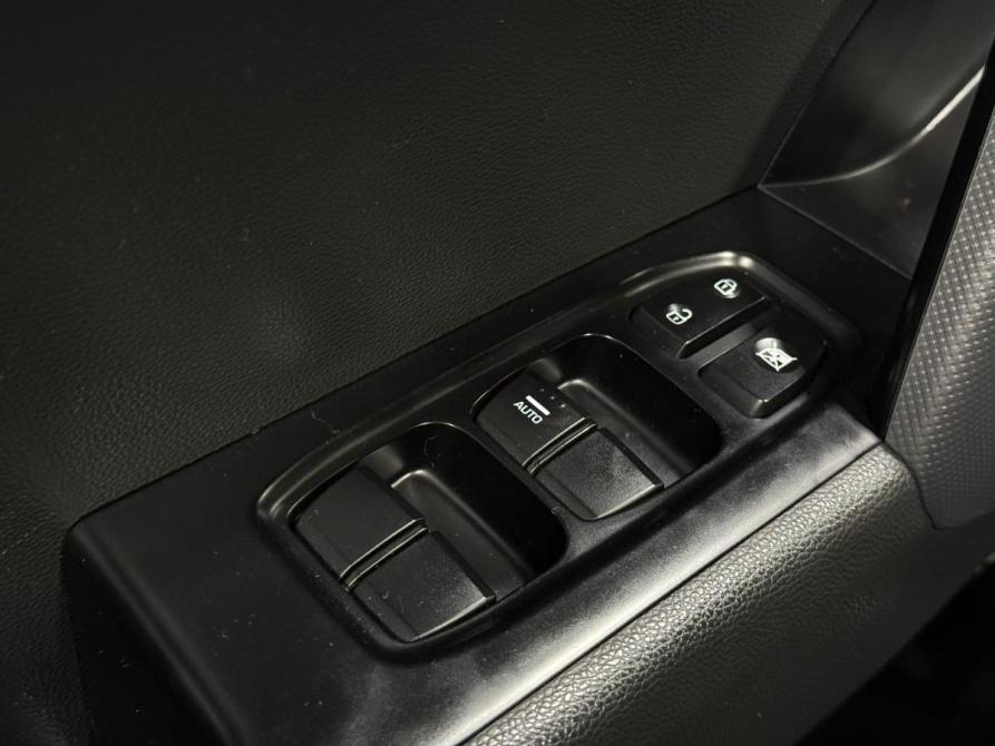 Hyundai Creta I Челябинск  - изображение 15