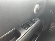 Nissan Tiida I Стерлитамак  - изображение 42