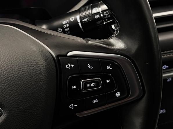 Chery Tiggo 7 Pro I с пробегом 2022 года, цена 1 585 000 рублей, 49904 км, внедорожник, Автокод Объявления