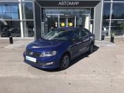 Volkswagen Polo V Рестайлинг Брянск  - изображение 16
