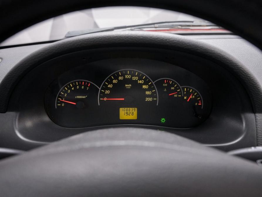 Lada (ВАЗ) Priora I Ульяновск  - изображение 14