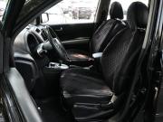 Nissan X-Trail II Рестайлинг Волгоград  - изображение 31