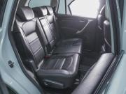 Haval H9 I Рестайлинг Ростов-на-Дону  - изображение 32