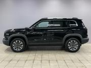 Haval Dargo Уфа  - изображение 33