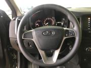 Lada (ВАЗ) XRAY I Чебоксары  - изображение 39