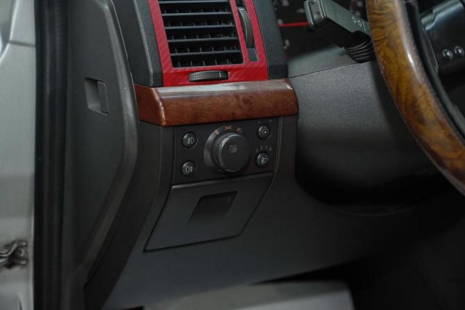 Opel Vectra C с пробегом 2002 года, цена 449 000 рублей, 341000 км, седан, Автокод Объявления