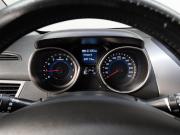 Hyundai Elantra V (MD) Тюмень  - изображение 42