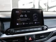 Kia Cerato IV Рестайлинг Краснодар  - изображение 33