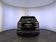 Chery Tiggo 8 Pro I Москва  - изображение 34