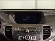Honda Accord VIII Рестайлинг Кемерово  - изображение 36
