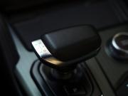 Geely Monjaro I Санкт-Петербург  - изображение 68
