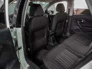 Volkswagen Polo V Рестайлинг Воронеж  - изображение 27