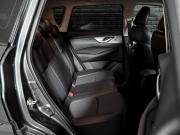 Changan CS35 Plus I Рестайлинг Екатеринбург  - изображение 36