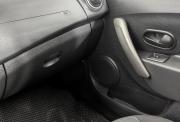 Renault Logan II Рестайлинг Волгоград  - изображение 39