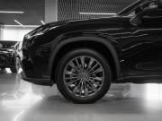 Toyota Highlander IV (XU70) Москва  - изображение 62
