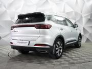 Chery Tiggo 7 Pro Max I Ульяновск  - изображение 13