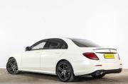 Mercedes-Benz E-Класс V (W213 S213 C238) Тюмень  - изображение 27