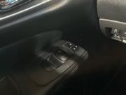 Nissan Pathfinder IV Челябинск  - изображение 43